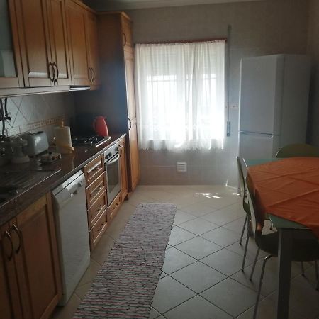 Casa Campos Nazaré Kültér fotó