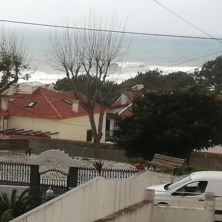 Casa Campos Nazaré Kültér fotó