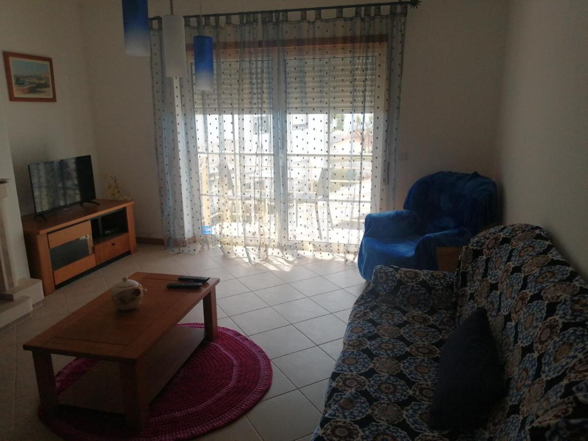 Casa Campos Nazaré Kültér fotó